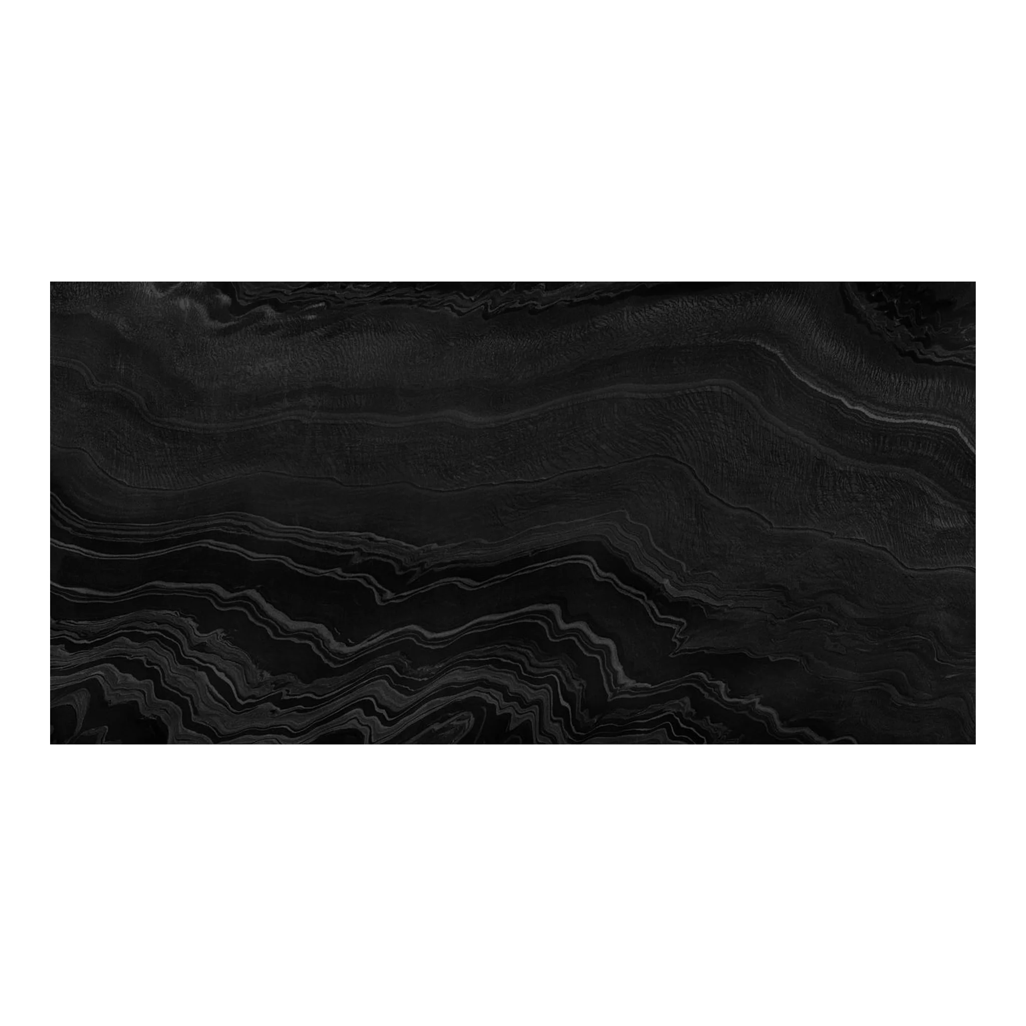Kitchen Countertops & Slabs at Wholesale Prices