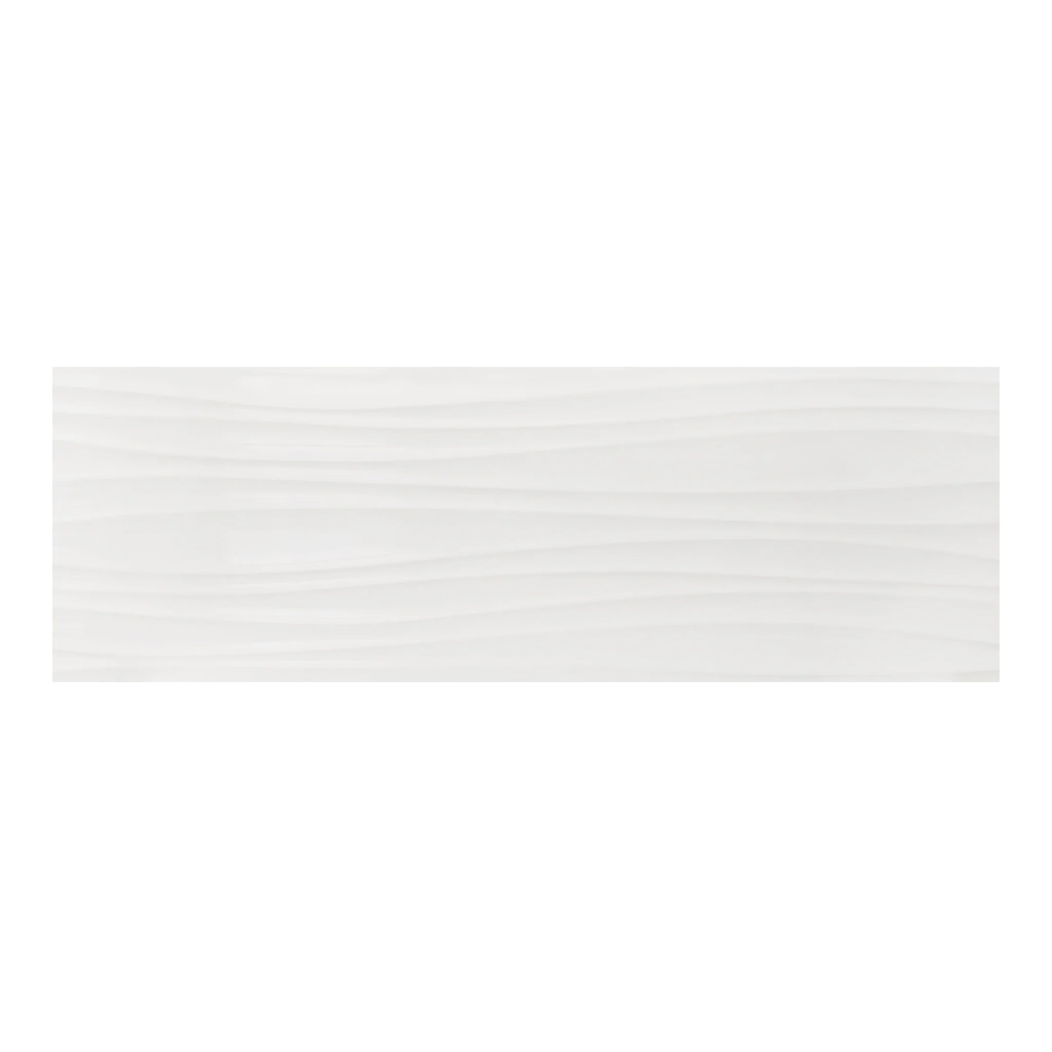 New ceramic wall tiles
