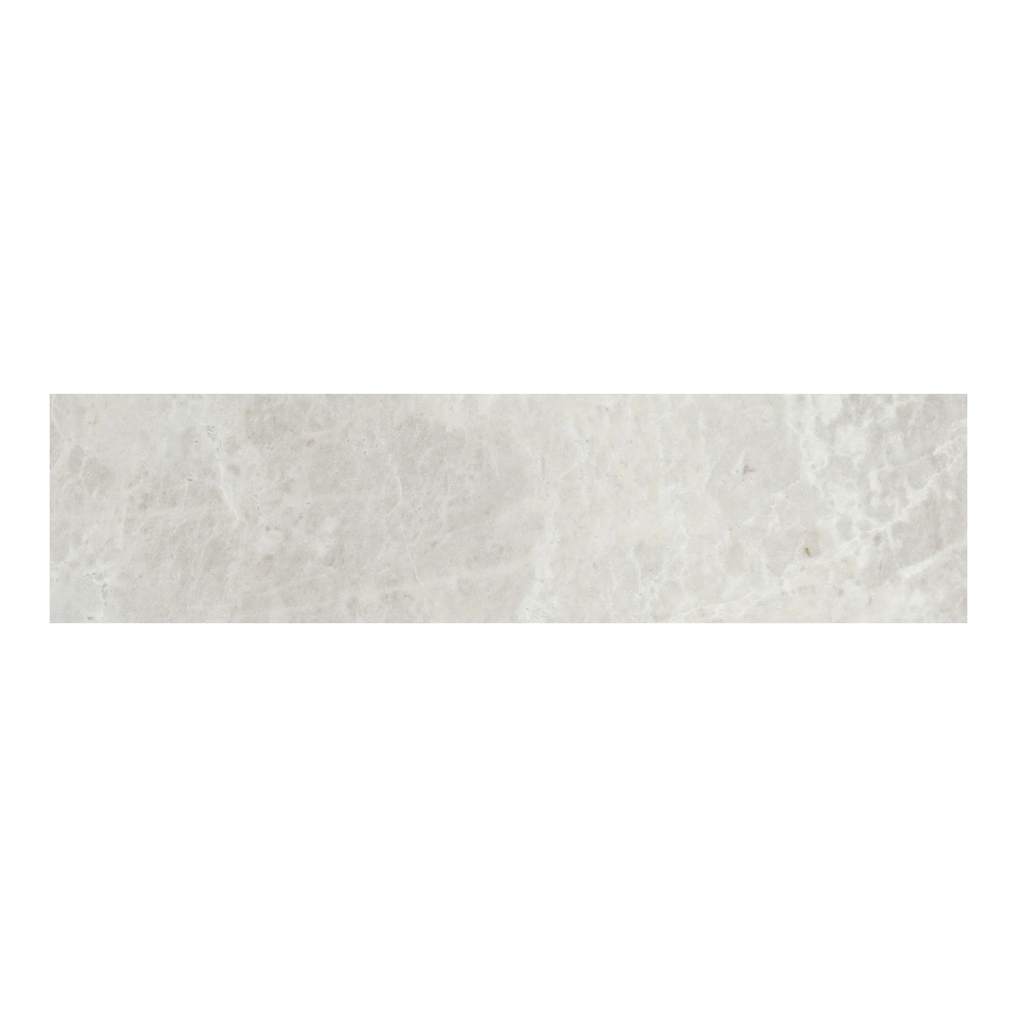 Top Stone and Tile Supplier in Toronto