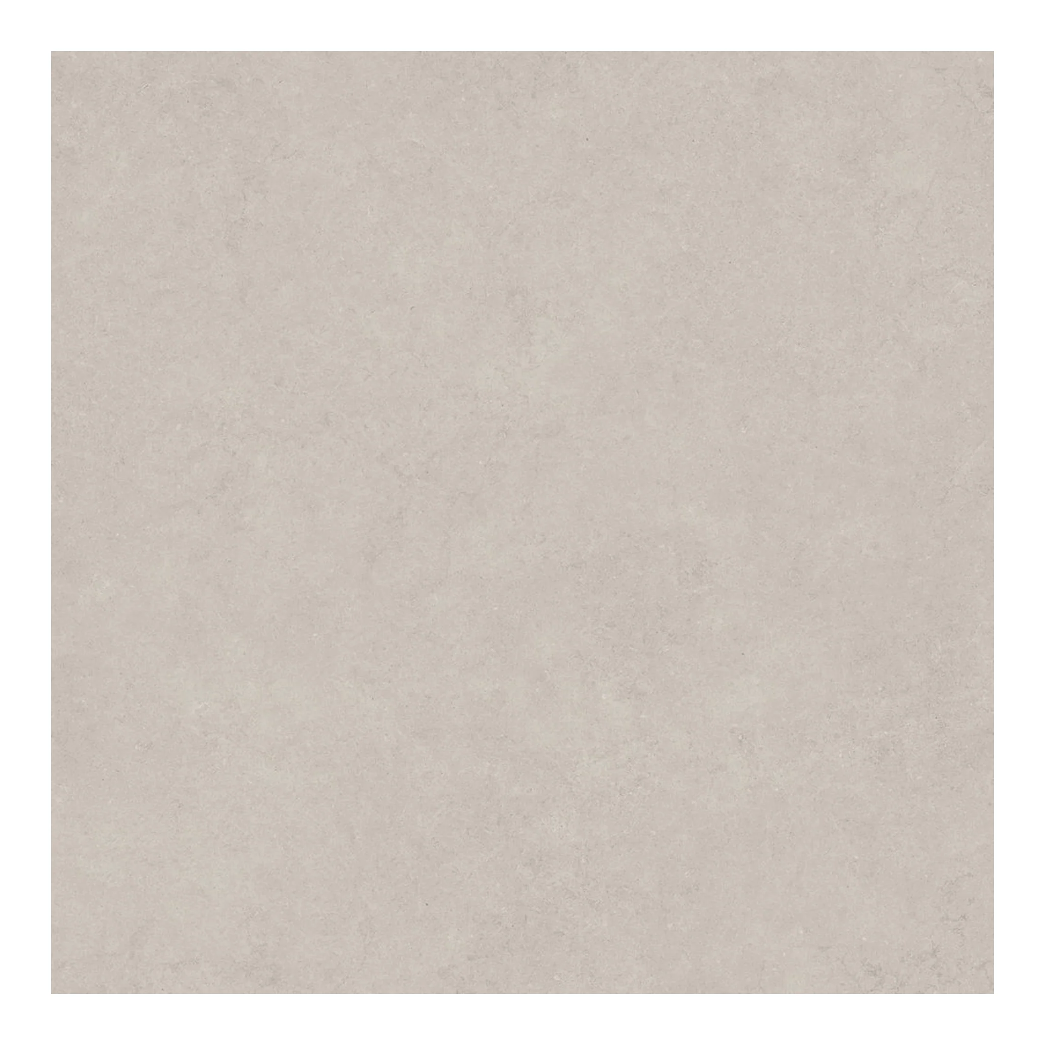 New arrivals: 48x48 porcelain tiles